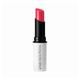Diego Dalla Palma Milano Semitransparent Shiny Lipstick 142 2.5ml - Lipsticks