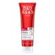 Tigi Bed Head Urban Anti-Dotes Resurrection Repairing Level 3 Shampoo 250 Ml - Shampoos