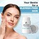 Sotrue Salicylic Acid Mask Stick For Face 40 gm - Face Mask