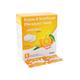 GASOWEL Orange Flavour Effervescent Tablet 2's - Digestion-Dig