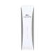 Lacoste Pour Femme Eau De Parfum 90 ml - Men Perfumes (Edt/Edp)