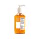 Neutrogena Oil Free Acne Wash 175 Ml - Scrubs & Exfoliants