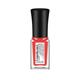 Miss Claire Gel Effect Nail Polish - G25 5 Ml - Nail Polish