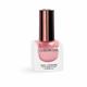 Colorbar Lux Nail Lacquer Cbn264 12 Ml - Nail Polish