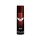 Police Instinct Deodorant Spray 200ml + Original Deodorant Spray 200ml 2's - Men Deodorants/Roll-Ons