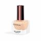 Colorbar Lux Nail Lacquer Cbn821 12 Ml - Nail Polish