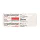 Amnurite 10mg Tablet 10'S - Depression-Ant