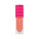 Makeup Revolution Blush Bomb Cream Blusher Glam Orange 4.6 ml - Blushes