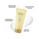 The Face Shop Mango Seed Creamy Foaming Cleanser 150 ml - Scrubs & Exfoliants