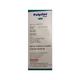 Polyclav Drops 10ml - Bacterial Infections-Pen