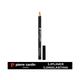 Pierre Cardin ParisLipliner Pencil Longlasting 495 Baby Lips 0.4 gm - Lip Liners