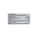 Pbren M 75mg Capsule 10'S - Neuropathic Pain-Dru