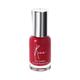 Rome Electric Red Strong & Healthy Nail Enamel 8 ml - Nail Polish