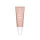 Huda Beauty Glowish Multidew Vegan Skin Tint Foundation 10 Deep Tan 40 ml - Foundation