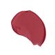 House Of Makeup Pout Potion Liquid Matte Lipstick - Drama Queen - Lipsticks