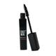 Streetwear Water Proof Mascara - Knight Black 8 Ml - Mascaras