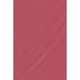 MyGlamm LIT Liquid Matte Lipstick-LM 74 Like a G6 3ml - Liquid Lipsticks