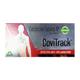 COVITRACK Tablet 10's - Gout