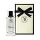 Fragrance & Beyond Bloom Eau De Parfum 100 ml - Women Perfumes (Edt/Edp)