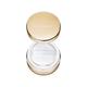 Clarins Joli Loose Powders 01 15 gm - Loose Powder