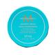 Moroccanoil Molding Cream 100 ml - Hair Creams