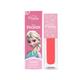Disney Frozen Princess By RENEE Twinkle Lip Gloss Elsa Pink 1.8 ml - Lip Glosses
