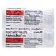 Immulina 800mg Tablet 10'S - Auto Immune Disease-Vac