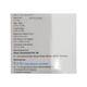 GLIMISAVE M1 850 Tablet 15's - Diabetes-Ant