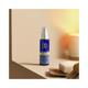Neal'S Yard Remedies Beauty Sleep Concentrate 30 ml - Essential Oils