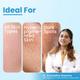 Fixderma FCL Intensive Night Serum Anti Aging Night Face Serum Anti Wrinkle Face Serum 30 ml - Face Serum