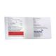 GABANICHE NT Tablet 10's - Neuropathic Pain-Dru