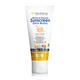 Volamena Mineral based Sunscreen ultra matte SPF 60 PA++ Face & Body Broad Spectrum UVA&UVB Protection for Indian Skin 100ml - Body Sunscreen