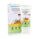 Mamaearth Anti Pollution Face Cream with Turmeric & Pollustop PM 2.5 Protection 80gm - Face Creams