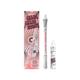 Benefit Cosmetics Gimme, Gimme Brows Full-Size Volumizing Brow Gel & Pencil Value Set Shade 05 1's - Makeup Kits & Sets