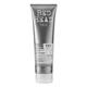 Tigi Bed Head Urban Antidotes Reboot Scalp Shampoo 250 Ml - Shampoos