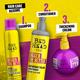 TIGI Bed Head Bigger The Better Lightweight Volume Hair Conditioner 300 ml - Conditioners