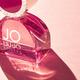 Liu Jo Lovers Jo Eau De Toilette 100 ml - Women Perfumes (Edt/Edp)