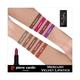 Pierre Cardin ParisMercury Velvet Lipstick 169 Garnet 4 gm - Lipsticks