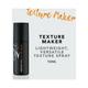 Sebastian Professional Texture Maker For A Matte Finish 150 ml - Hair Perms & Texturizers