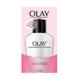 Olay Moisturising Lotion With Coconut, Caster Seed Oil,Glycerin 150 ml - Face Moisturizers