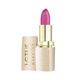 Lotus Makeup Pure Color Matte Barbie Pink 722 4.1gm - Lipsticks