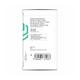 Merlion Naturals Manjistha 500 mg Tablets 120's - Speciality Medicines
