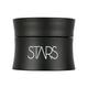 Star's Cosmetics Natural Flawless Finish, High Coverage Waterproof Face Make Up Foundation (Dfd) 9.5 gm - Foundation