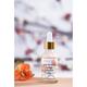 Botanic Love Rose and Sandalwood Anti wrinkle serum 30 ml - Face Serum
