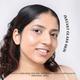 House Of Makeup Face Anything Luminous Skin Tint For Glass Skin - Light Skin Tone (L-10) 35 ml - Bb & Cc Creams
