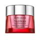 Estee Lauder Nutritious Super-Pomegranate Radiant Energy Moisture Creme 50 ml - Face Moisturizers