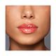 Shiseido Shimmer Gel Lip Gloss 06 Daidai Orange 9 ml - Lip Glosses
