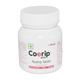 Coerip Tablet 30'S - Supplements-Sup