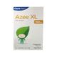 AZEE XL PEPPERMINT FLAVOUR 100mg Dry Syrup 30ml - Bacterial Infections-Mac