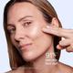 Clarins Bright Plus Treatment Essence 200 ml - Masks & Peels